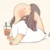 Anh Ngo Thi Van