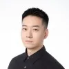 Alex Wang