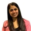 Nitya chandna