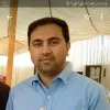 Muhammad Ali Raza