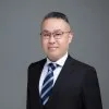Billy Mok