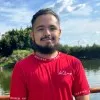 Michael Rios