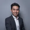 Richard Ong