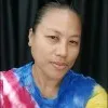 Fitriana Raimin