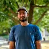 Yash Kumar Chauhan