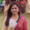 Neha Kumari