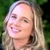 Deanndra Schmocker