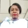 Patronella Zvavamwe