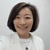Mimi Chen