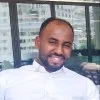 Mohtada Ahmed