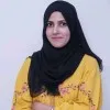Zahra Naseem