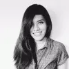 Jaymie Generoso Dalagan
