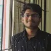 Jithin Prakash