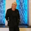 Kimberly Chandler Merz Schoenknecht
