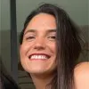 Agustina Gonzalez Garcia