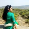 Surabhi Shankara