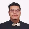 Jose Portillo