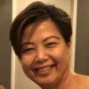 Cynthia Ng