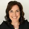 Sarah LaPierre