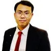 Chawin Saiwongpanya