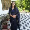 Sminu Thomas
