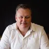 Götz Thümecke