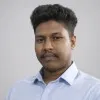 AKHIL VA