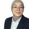 Meryem El atba