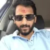UPDESH PAL