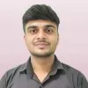 Amit Shrivastav