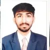 JAYRAJSINH LIMBAD