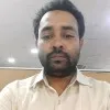Ali Ahammad