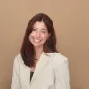 Sara Fallah