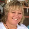 Shirley Ross
