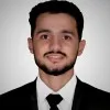 Mohamed Nabil