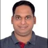 Ramkishan Choudhary