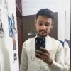 Amit Singh