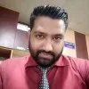 Hasnat Reza