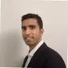 Laju Nair