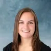 Sarah Warnkin