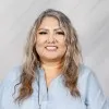 Raynell Hernandez