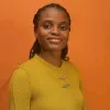 Chioma Blessing Ezeh