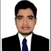Md Sohanur Rahman