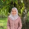 Rabeatul Aswirin
