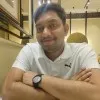 pratyush sethi