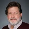 Chris Meyer
