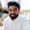 Santhosh Kumar Rapolu