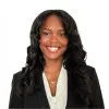 Anaya Hamilton