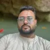 sarnav sarmah