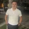 Jose Rodriguez